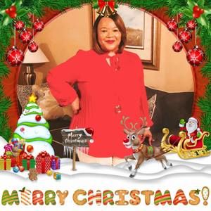 Meet your Posher, Cathy